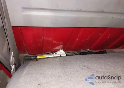 1999 Chevrolet C3500 z USA, uszkodzony, nr VIN 1GCGC34R5XF020199